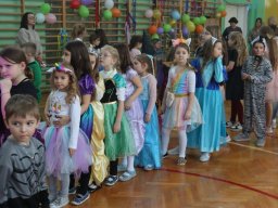 b_1024_768_0_00_images_2023_2024_WYDARZENIA_Choinka_418255896_840201854574431_3207165189461706859_n